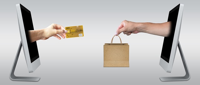 How to Market your Art Online