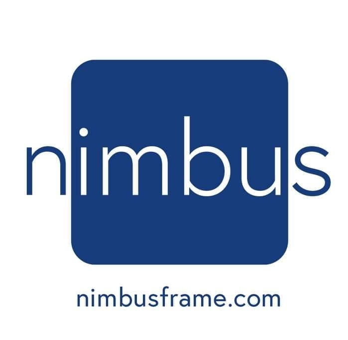 Nimbus Artist Studio on the Nimbus Portal
