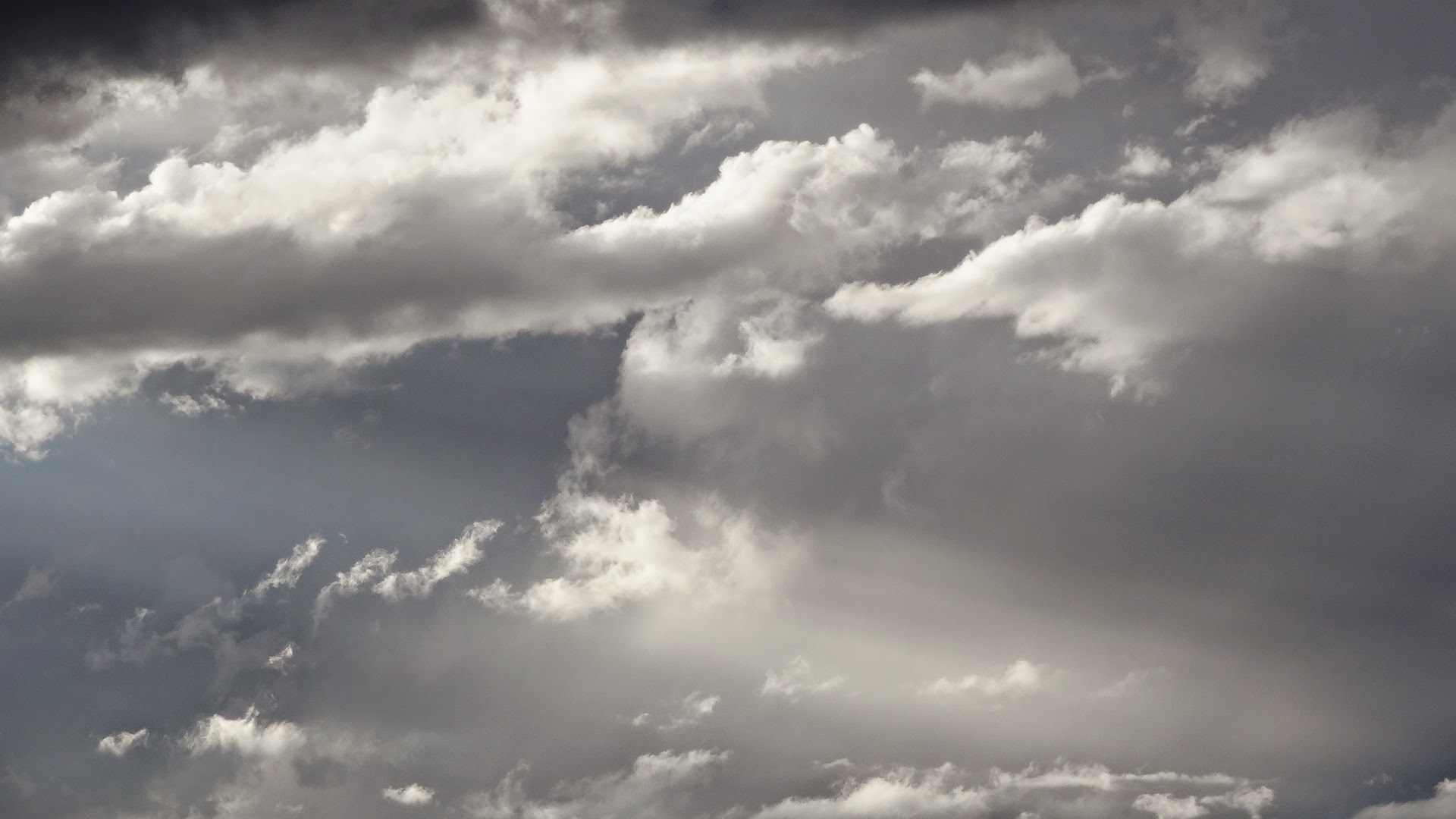 Display Digital Photographs from the cloud on Nimbus Frames