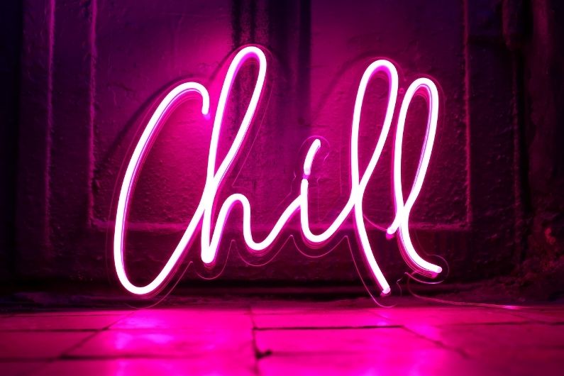 5 Upcoming Wall Art Trends To Watch 2022